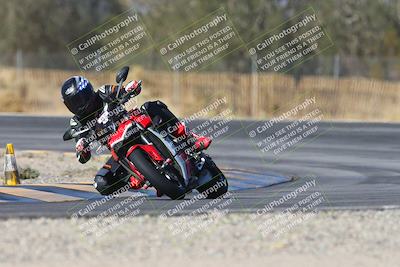 media/Jan-09-2025-Racers Edge (Thu) [[9e316ffd38]]/2-A Group/Session 2 (Turn 3)/